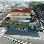 Villa Nenni