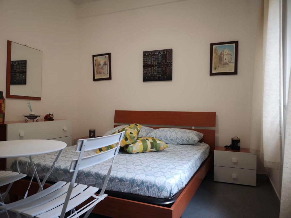 Nenni Сasa de vacaciones